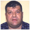 NIKOS_PANOUTSAKOPOULOS