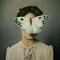 Marina.zoup
