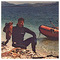 Jochen_Pe8525