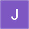 Jim_Reve