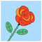 KONSTANTINA_ANAGNOSTOU6045