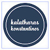 Kostas_Kalatharas