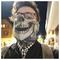 Apidialis_Christos