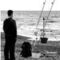 kyriakou_stauros