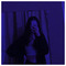 Katerina_Keramida1431