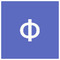 FOTIS_RIGAS
