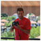 CHristos_Michostayros