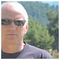 Dimitrios_Mokris
