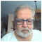 vasilios_athyros