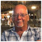 Dave_Irving
