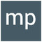 mp_mp4303