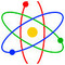 Science_for_Kids