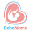 BebeMama