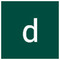 dimitris_botaitis
