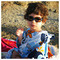 Michalis_Grammatas