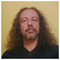 Kostas_Kakalis9164