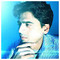 javad_alizade