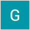 Georgia_Loi8248