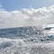 giorgos_8137
