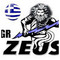 GRZeusYT4151