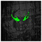 Bill_Detroit