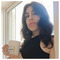 Themelina_Paraskevaidi