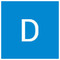 Dimitrios_Vasilopoylos