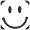 Jean_Baptiste_RandomWalk
