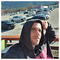Panos_MdZprod