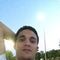 eng_hazemazmeel