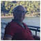George_A__Hymis