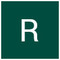 Roulitsaa