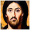 Dionysis_Zakynthos