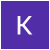 Kostantinos_Kravaris
