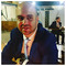 Constantine_Messiris
