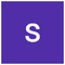 spiros_michalopoulos7429