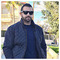 Rachid_Al_Saghbini