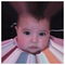 babis_mits6730