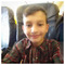 Adriano_Cuci