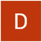 Dimitris_Boras5743