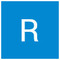 Rodia_Rodia3305