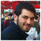 Georgios_Thomas964