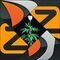dimitriszilias