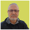CHRISTOS_STAMATOPOULOS 7431