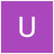 user4t567f