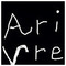 Ari_Vre