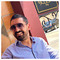 Spyros_Karagiannis9703