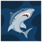 savvas_charalambous6570