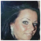 Elena_Tzima3811