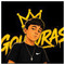 Aggelos_Gouvras
